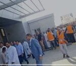 انتخابات مجلس النواب 2025: المصريون بالخارج يواصلون التصويت الوطني المهم - المهجر نت