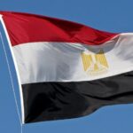 مفتي مصر يحذر من حرب خفية للشائعات تهدد الأمن القومي واستقرار المجتمع - المهجر نت