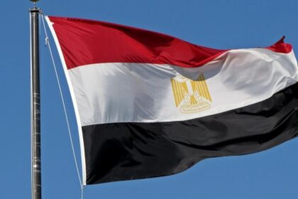 مفتي مصر يحذر من حرب خفية للشائعات تهدد الأمن القومي واستقرار المجتمع - المهجر نت