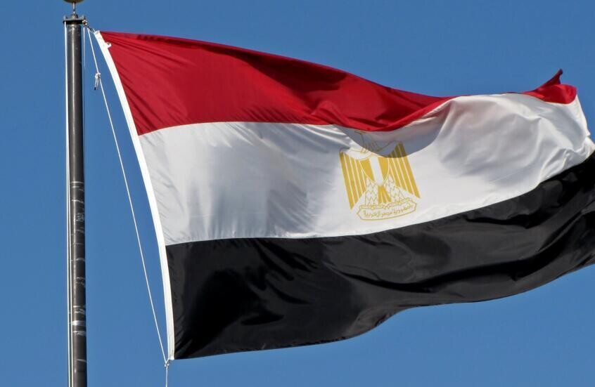 مصر: طرد 5 مقيمين أجانب عاجل لحماية الأمن الوطني والنظام العام - المهجر نت