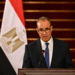 رفض تقسيم غزة: تصريحات بدر عبد العاطي تكشف موقف مصر الحاسم - المهجر نت