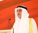 المتحف المصري الكبير: كشف آفاق جديدة للسياحة والثقافة في مصر - المهجر نت