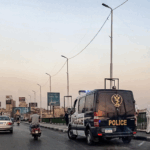 مصر تكشف: حملة استباقية صادمة على شركات الحج الوهمية وضبط واسعة - المهجر نت