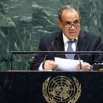 مصر تصف تصريحات حميدتي بالخطيرة: وزير الخارجية يؤكد الصبر الاستراتيجي - المهجر نت