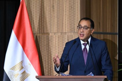 مصر: تفاصيل مثيرة حول مستقبل حكومة مدبولي بعد الانتخابات البرلمانية 2025 - المهجر نت
