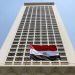 مصر تعلن اعتماد القرار الأممي الهام لدعم حق الشعب الفلسطيني - المهجر نت