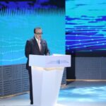 متوسط أعمار المصريين يرتفع 20 عاماً: كشف وزير الصحة مفاجأة مثيرة - المهجر نت