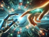 الاتحاد الأوروبي يخطط لتعديل قانون الذكاء الاصطناعي: خطوة مثيرة للابتكار أم تهديد للأمن؟ - المهجر نت