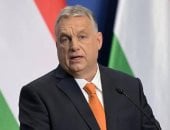 الأمن الأوروبي: أوربان يكشف طرحًا جديدًا لحل الحرب في أوكرانيا بمشاركة روسيا - المهجر نت