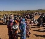 المجزرة في الفاشر: الأمم المتحدة تكشف استمرار انتهاكات قوات الدعم السريع بحق المدنيين - المهجر نت