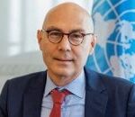 الجرائم الفظيعة في الفاشر: كشف تفاصيل انتهاكات قوات الدعم السريع الصادمة - المهجر نت