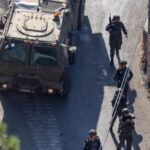 التهجير القسري للفلسطينيين: تقرير أممي صادم يؤكد ارتقاء الانتهاكات إلى جريمة حرب - المهجر نت