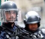 فرنسا: حكم بالسجن على 3 نساء لتورطهن في تخطيط هجوم إرهابي في باريس - المهجر نت
