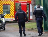 التهديد الإرهابي في فرنسا: المدعى العام يكشف خطورة استمرار المخاطر - المهجر نت