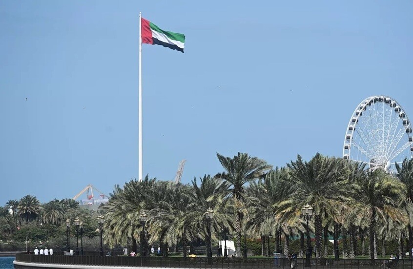 فرنسا والإمارات: مصادرة ممتلكات تجار مخدرات بقيمة عشرات الملايين صادم - المهجر نت