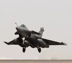 الردع النووي الفرنسي: فرنسا تكمل تحديث صواريخ الغواصات ومقاتلات رافال - المهجر نت