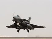 الردع النووي الفرنسي: فرنسا تكمل تحديث صواريخ الغواصات ومقاتلات رافال - المهجر نت
