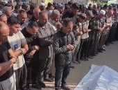 غارات الاحتلال على غزة: استشهاد ومصابين في خان يونس والمواصى - المهجر نت