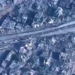 غزة مستقبلها قريب: كشف تفاصيل المقترح الأمريكي الحاسم للسلام - المهجر نت