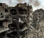 حصيلة العدوان على قطاع غزة ترتفع صادمًا إلى 69,176 شهيدًا وأكثر من 170,000 مصاب - المهجر نت