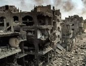 حصيلة العدوان على قطاع غزة ترتفع صادمًا إلى 69,176 شهيدًا وأكثر من 170,000 مصاب - المهجر نت