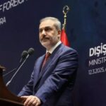 الحرب على غزة: اجتماع حاسم لوزراء خارجية الدول الإسلامية لبحث وقف إطلاق النار - المهجر نت