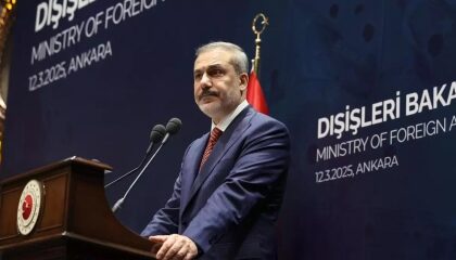 الحرب على غزة: اجتماع حاسم لوزراء خارجية الدول الإسلامية لبحث وقف إطلاق النار - المهجر نت