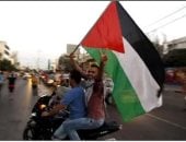 اتفاق وقف إطلاق النار بغزة: تصريحات صادمة لسفير فلسطين في روسيا - المهجر نت