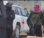 أم يزن في غزة: قصة صادمة لطفل يكافح الحياة تحت الركام - المهجر نت