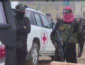 أم يزن في غزة: قصة صادمة لطفل يكافح الحياة تحت الركام - المهجر نت