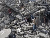 الدفاع المدني في غزة: بدء مرحلة حاسمة لانتشال جثامين الشهداء تحت الأنقاض - المهجر نت
