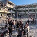 أزمة غزة: تقرير صادم عن الشهداء والمجاعة وانهيار القطاع الصحي رغم وقف إطلاق النار - المهجر نت