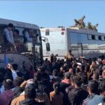 حماس تكشف قائمة 1468 أسيرا من غزة: دعوة للضغط على الاحتلال الصهيوني - المهجر نت