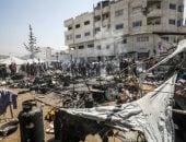 مقتل قائد حي الزيتون بغزة: تفاصيل صادمة عن استهداف الجيش الإسرائيلي لحماس - المهجر نت