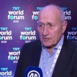 غزة: كشف أهوال المستشفيات والكارثة الإنسانية بعد الهجمات الإسرائيلية - المهجر نت