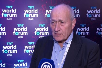 غزة: كشف أهوال المستشفيات والكارثة الإنسانية بعد الهجمات الإسرائيلية - المهجر نت