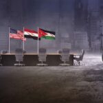 غزة: تحركات إسرائيلية خطيرة لمنح القوة الدولية تفويضاً واسعاً لمواجهة حماس بالقوة - المهجر نت