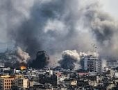 العدوان الإسرائيلى على غزة: استشهاد فلسطيني وإصابات خطيرة في هجمات صادمة رغم وقف إطلاق النار - المهجر نت