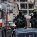 تبادل الجثث في غزة: تسليم 24 جثماناً إسرائيلياً وكشف مصير الأربعة المحتجزين - المهجر نت