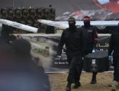 قطاع غزة: تفاصيل تسليم جثمان المحتجز وخروقات الاحتلال الإسرائيلي - المهجر نت
