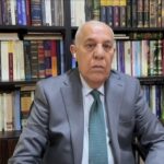 غزة تحت الاحتلال: الدويري يكشف خروقات إسرائيلية وتوسيع مناطق السيطرة المقلقة - المهجر نت