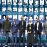 الحرب على غزة: أردوغان يصف إسرائيل بـ"الظالمة" ويتهمها باستخدام التجويع كسلاح - المهجر نت