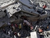 غارات إسرائيلية على غزة وخان يونس: تصعيد خطير وانتهاك لوقف إطلاق النار - المهجر نت