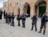 استشهاد فلسطيني في خان يونس: تصاعد الخروقات الإسرائيلية لوقف النار - المهجر نت