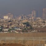 حماس: المجزرة في غزة وخان يونس تصعيد خطير ضد الشعب الفلسطيني - المهجر نت