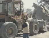 نقص الإمدادات الطبية في غزة: طلب عاجل للضغط على الاحتلال قبل كارثة صحية - المهجر نت