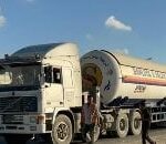 غزة الجديدة: خطة إعادة البناء الأمريكية تثير قلق الدول العربية - المهجر نت