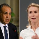غزة والسودان: مصر تطالب بتنفيذ المرحلة الثانية من الاتفاق وهدنة عاجلة - المهجر نت