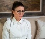 الحرب على غزة: الملكة رانيا تحذر من تجدد الكراهية بسبب التقاعس الدولي - المهجر نت