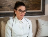 الحرب على غزة: الملكة رانيا تحذر من تجدد الكراهية بسبب التقاعس الدولي - المهجر نت